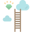 Motivation icon 64x64