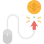 Click icon 64x64