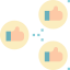 Like icon 64x64
