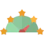Rating icon 64x64