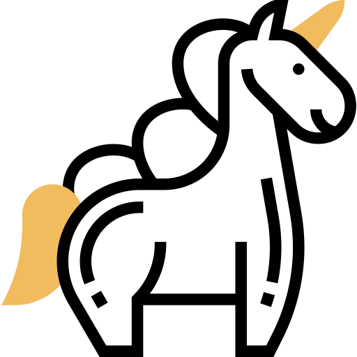 Animals icon