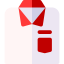 T shirt icon 64x64
