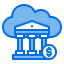 Bank icon 64x64