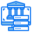 Bank icon 64x64