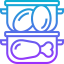 Box icon 64x64
