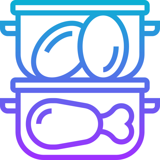 Box icon