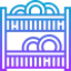 Cooking icon 64x64