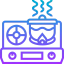 Cooking icon 64x64