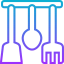 Cook icon 64x64
