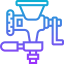 Butcher icon 64x64