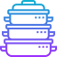 Container icon 64x64