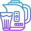 Boil icon 64x64