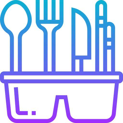 Basket icon