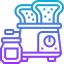 Bakery icon 64x64