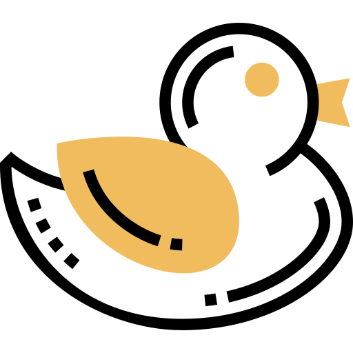 Animals icon