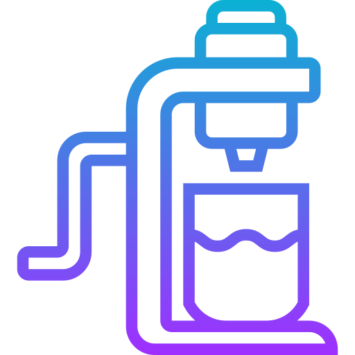 Device icon