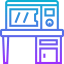 Cooking icon 64x64