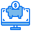 Computer icon 64x64