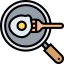 Cooking icon 64x64
