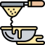 Cooking icon 64x64