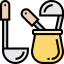 Cookware 图标 64x64