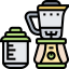 Blender icon 64x64