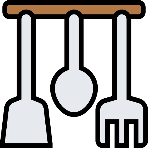 Cook icon