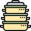 Container icon 64x64