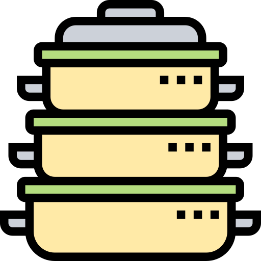 Container icon