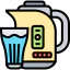Boil icon 64x64