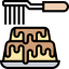 Bakery icon 64x64