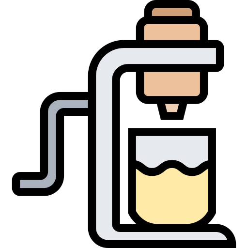 Device icon