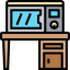Cooking icon 64x64