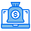 Computer icon 64x64