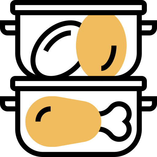 Box icon