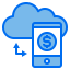 Mobile icon 64x64