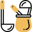 Cookware 图标 64x64