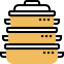 Container icon 64x64