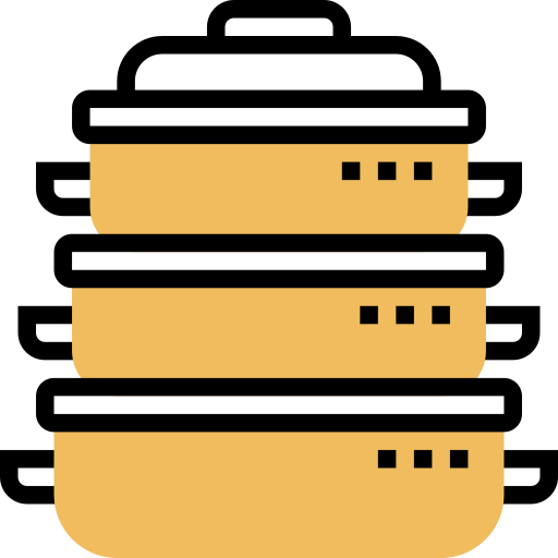 Container icon
