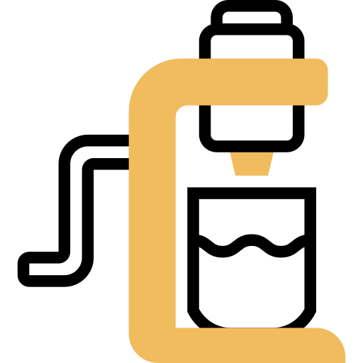 Device icon