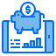 Mobile icon 64x64