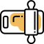Food and restaurant icon 64x64