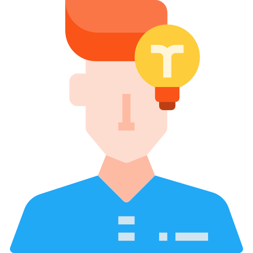 Idea icon
