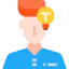 Idea icon 64x64