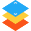 Layer icon 64x64