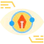 Design tools 상 64x64