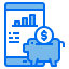 Mobile icon 64x64