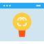 Web icon 64x64