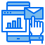 Website icon 64x64