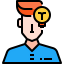 Idea icon 64x64